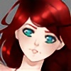 Kewarii's avatar