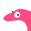 Kewepanda's avatar