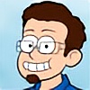 Kewing's avatar