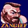 Kewkz's avatar