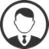 KewlAffordableAdopts's avatar