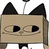kewlbeanzzz's avatar