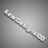 KewlDesigns100's avatar