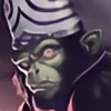 kewldrankofh2o's avatar