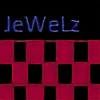 kewlierawrness11's avatar