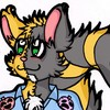 KewlioMZX's avatar