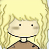 kewlkaitlin's avatar