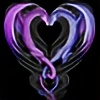 kewlnsol's avatar