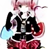 kewlpancakes's avatar