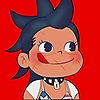 kewminus's avatar