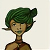 KEWmoon's avatar