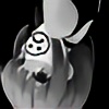 Kewo-chan's avatar