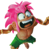 Kewpuh's avatar