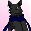 Kex-Ic's avatar