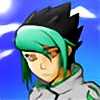 Kexaru's avatar