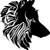 KexWolf's avatar