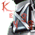 Key-99's avatar