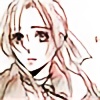 Key-asha's avatar