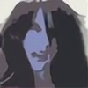 Key-blaze's avatar