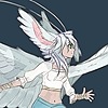 Key-FeathersMLP's avatar