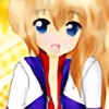 Key-Sora's avatar
