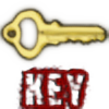 Key-TheLocksmith's avatar