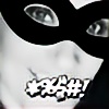key11ska's avatar