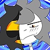 KEY121314's avatar