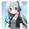 Keya-senpai92's avatar