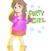 keya2002's avatar