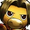 Keyaki360's avatar