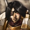 Keyalith's avatar