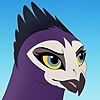 Keyan-the-Eagle144's avatar