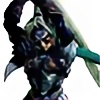 Keyan222's avatar