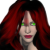 keyannah's avatar