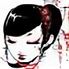 KeyaSakura's avatar