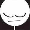 Keyazz0's avatar