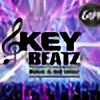 KEYBEATZ-DJMK's avatar