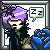 Keyblade-11's avatar