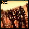 Keyblade-Creators's avatar
