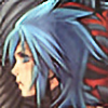 Keyblade-Knight-Aqua's avatar