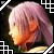 Keyblade-Master-Riku's avatar