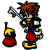 Keyblade-Master's avatar