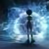 Keyblade-Masteress's avatar