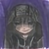 keyblade-ninja's avatar