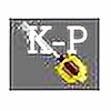 keyblade-platoon's avatar