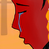 keyblade-power's avatar