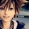 Keyblade-San's avatar