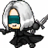 keyblade-shadow's avatar