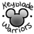 Keyblade-Warriors's avatar